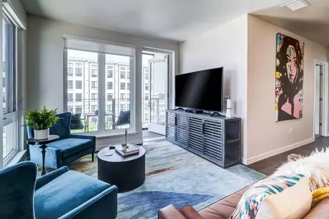 2820 Broadway, Oakland, CA 94611