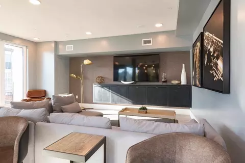 2820 Broadway, Oakland, CA 94611