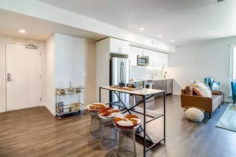 2820 Broadway, Oakland, CA 94611