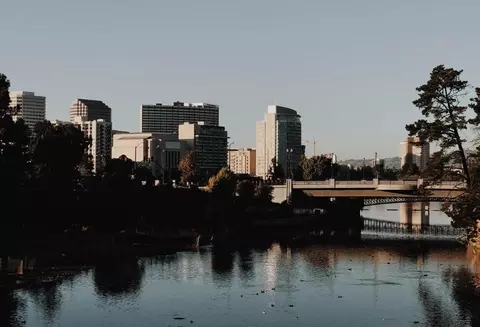 2820 Broadway, Oakland, CA 94611