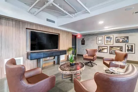 2820 Broadway, Oakland, CA 94611