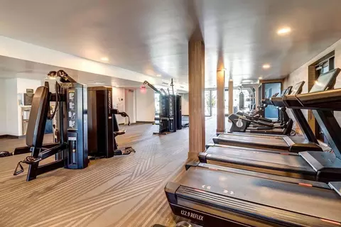2820 Broadway, Oakland, CA 94611