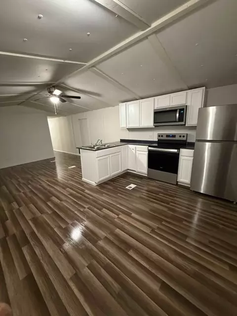 3627 Keys St #LOT 7, Anderson, SC 29624