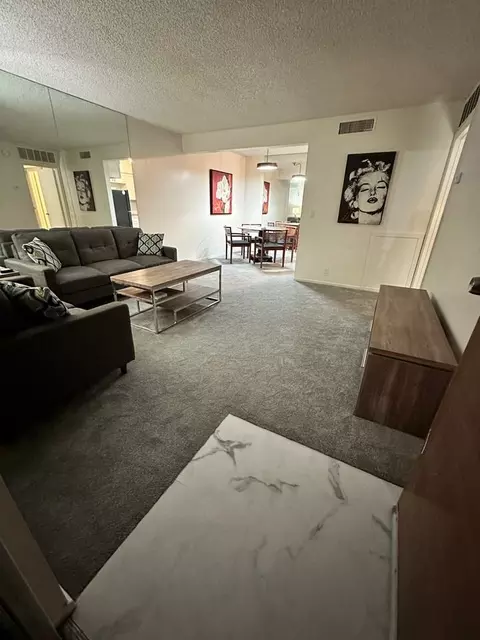 575 S Royal Crest Cir #24, Las Vegas, NV 89169