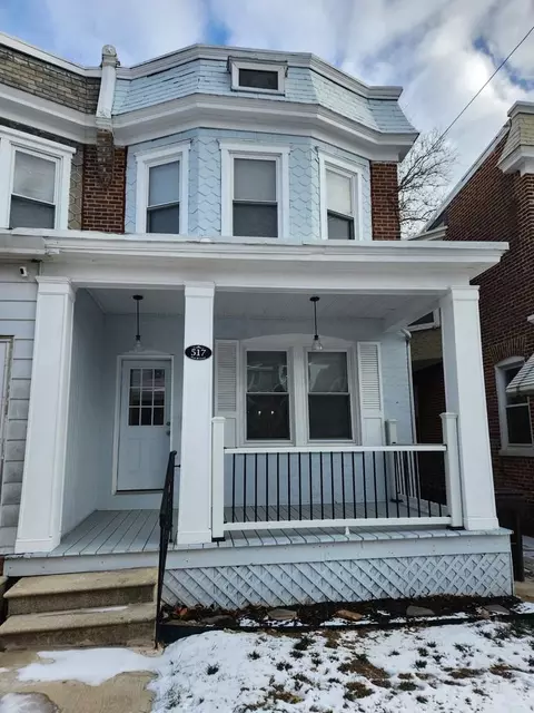 517 W 26th St #NA, Wilmington, DE 19802