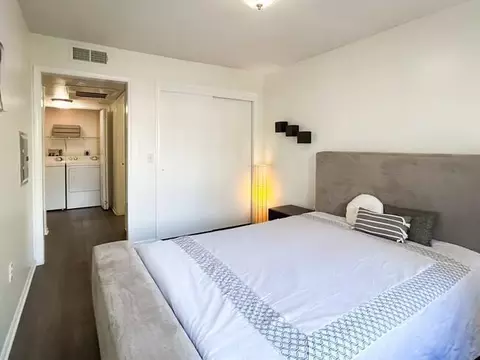 23400 Hemlock Ave, Moreno Valley, CA 92557