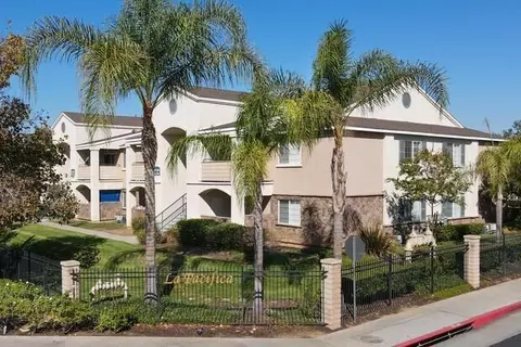 23400 Hemlock Ave, Moreno Valley, CA 92557