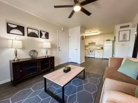 23400 Hemlock Ave, Moreno Valley, CA 92557