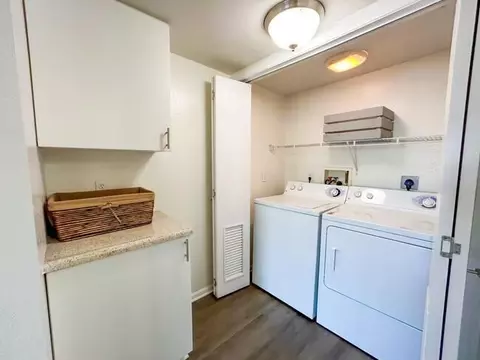 23400 Hemlock Ave, Moreno Valley, CA 92557