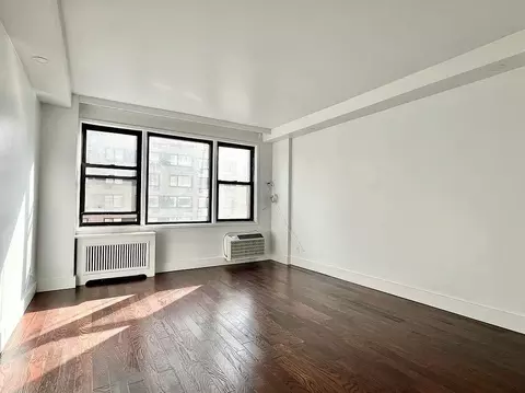 333 E 34th St #27K, New York, NY 10016