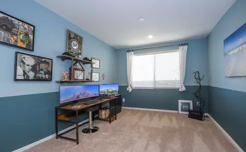 Undisclosed, Vail, AZ 85641