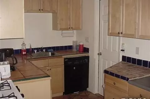 Undisclosed, Tucson, AZ 85719