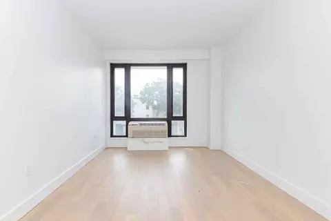 635 4th Ave #406, Brooklyn, NY 11232
