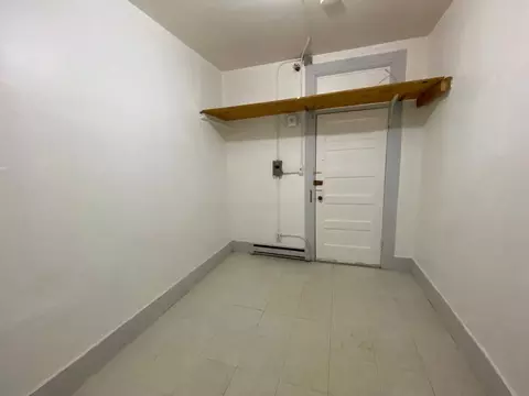 858 Washington St #40, San Francisco, CA 94108