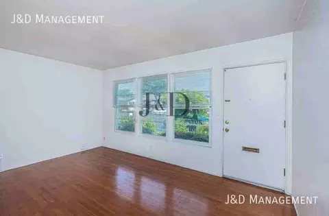 4372 Louisiana St #4372, San Diego, CA 92104