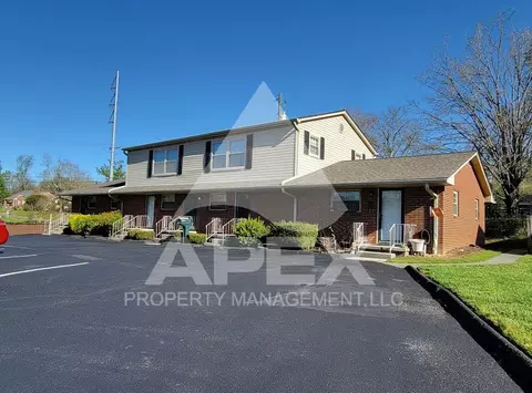5024 Jacksboro Pike #2, Knoxville, TN 37918