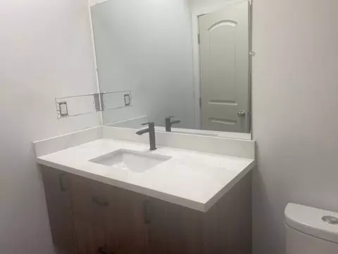 37721 Farwell Dr, Fremont, CA 94536