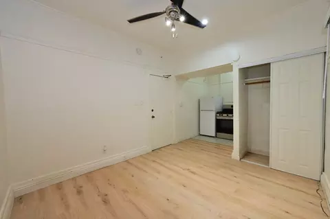 48 Navy St #3, Venice, CA 90291