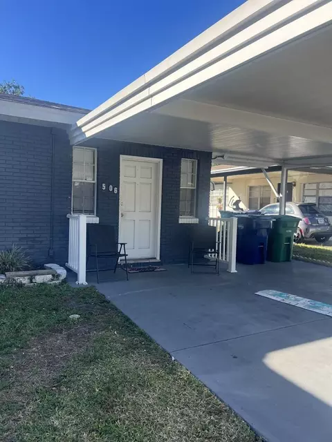 506 N Matanzas Ave #1, Tampa, FL 33609