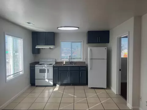 12450 San Pablo Ave #A, Richmond, CA 94805