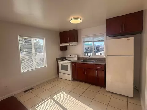 12450 San Pablo Ave #A, Richmond, CA 94805