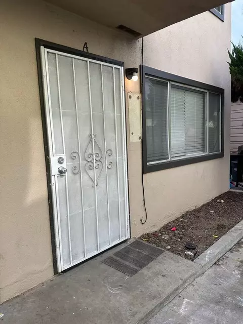 7918 Bright Ave #A, Whittier, CA 90602