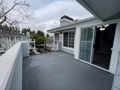 23412 Pacific Park Dr #35F, Aliso Viejo, CA 92656