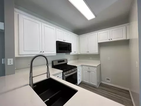 23412 Pacific Park Dr #35F, Aliso Viejo, CA 92656