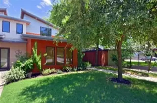 4601 Depew Ave #A, Austin, TX 78751