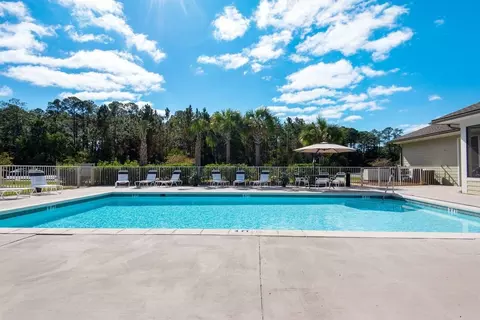 1705 Conservation Trl #301, Fort Walton Beach, FL 32547