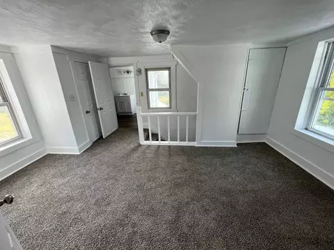 1762 Jacksonville Rd, Bellefonte, PA 16823