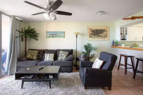 3930 S Roosevelt Blvd #S309, Key West, FL 33040