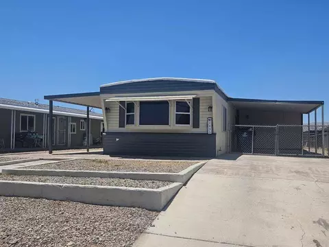 1435 Trane Rd, Bullhead City, AZ 86442