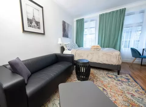 e 73rd st, New York, NY 10021