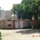 2462 Nugget Ln, Tallahassee, FL 32303