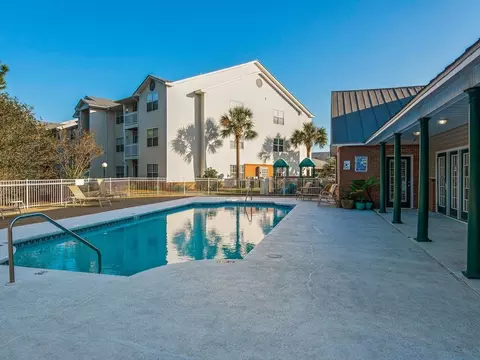 4070 Dancing Cloud Ct #178, Destin, FL 32541