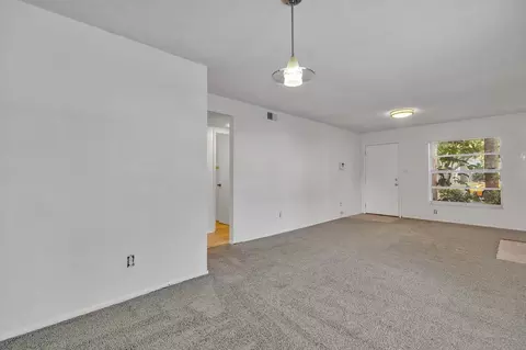 4838 S Semoran Blvd #902, Orlando, FL 32822