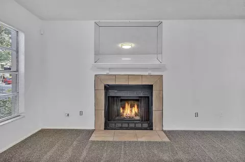 4838 S Semoran Blvd #902, Orlando, FL 32822