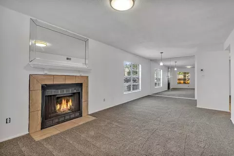 4838 S Semoran Blvd #902, Orlando, FL 32822