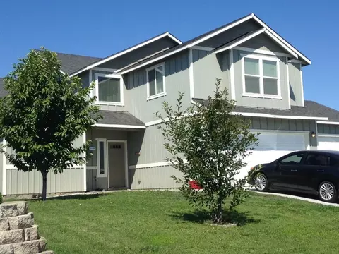 610 Florida St, Moses Lake, WA 98837