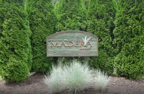 31500 33rd Pl SW, Federal Way, WA 98023