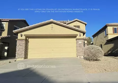 40274 W Helen Ct, Maricopa, AZ 85138