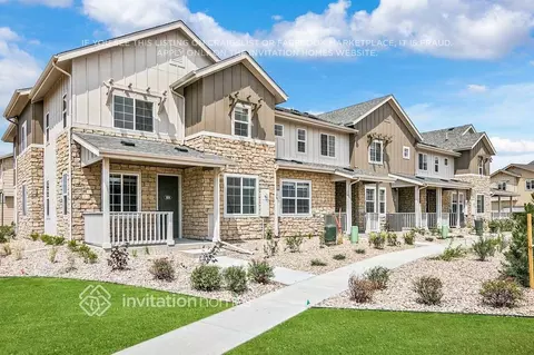 1889 S Elk Way, Aurora, CO 80018