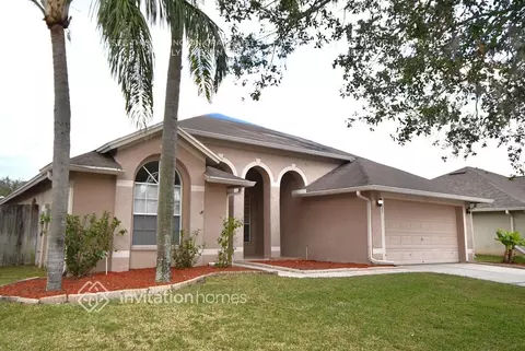 1822 Vista River Dr, Bloomingdale, FL 33596