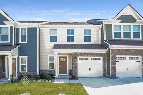 492 Killarney Park, Goodlettsville, TN 37072