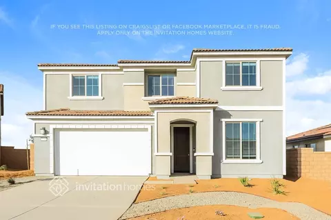 25042 Breccia Way, Menifee, CA 92585