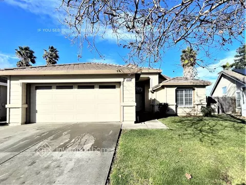 1690 Marenda Dr, Dixon, CA 95620