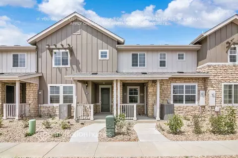 24472 E Mexico Ave, Aurora, CO 80018
