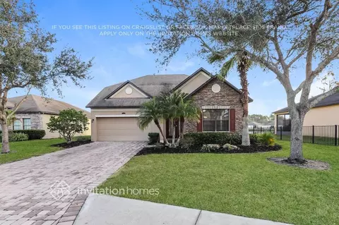 2332 50th Street Cir E, Palmetto, FL 34221