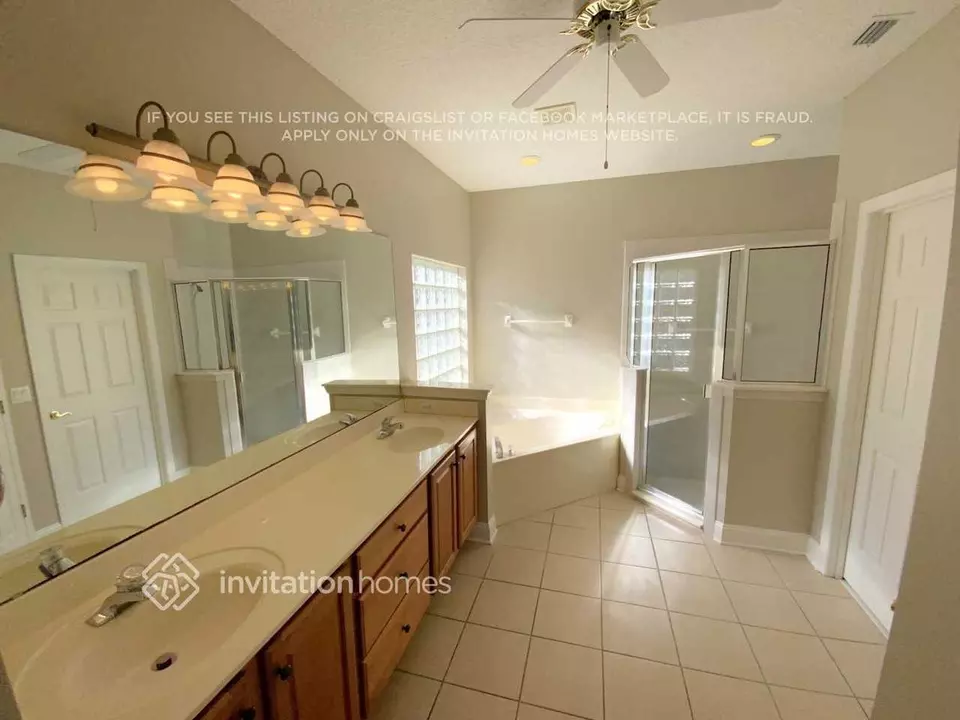  86454 Eastport Dr, Fernandina Beach, FL 32034 photo 11